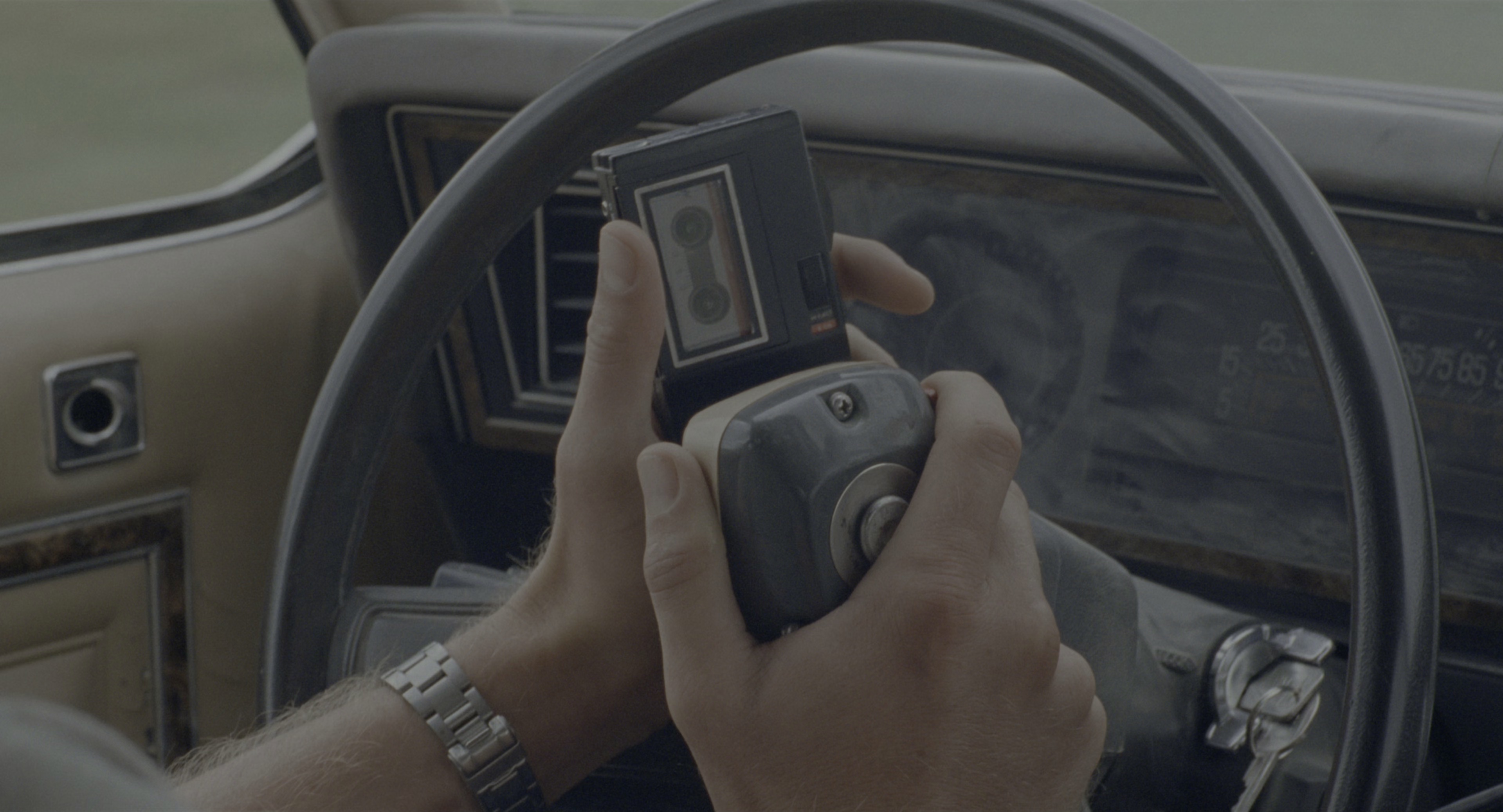 雷霆之心 [HDR/杜比视界双版本][简繁英字幕].Thunderheart.1992.2160p.UHD.BluRay.DV.x265.10bit.DTS-HD.MA.5.1-ParkHD 22.48GB-6.png