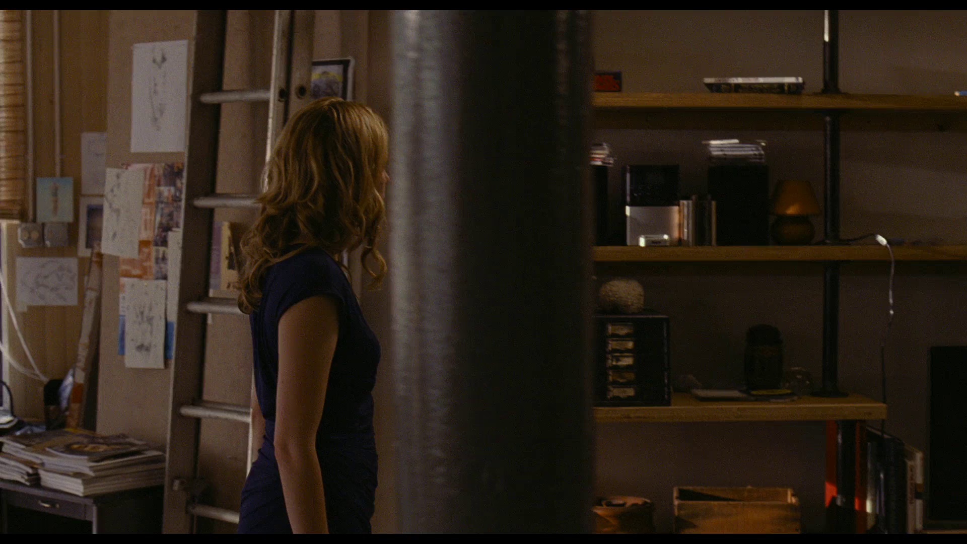 绯闻计划 [中文字幕].Lola.Versus.2012.Bluray.1080p.AAC2.0.x264-DreamHD 2.55GB-4.png