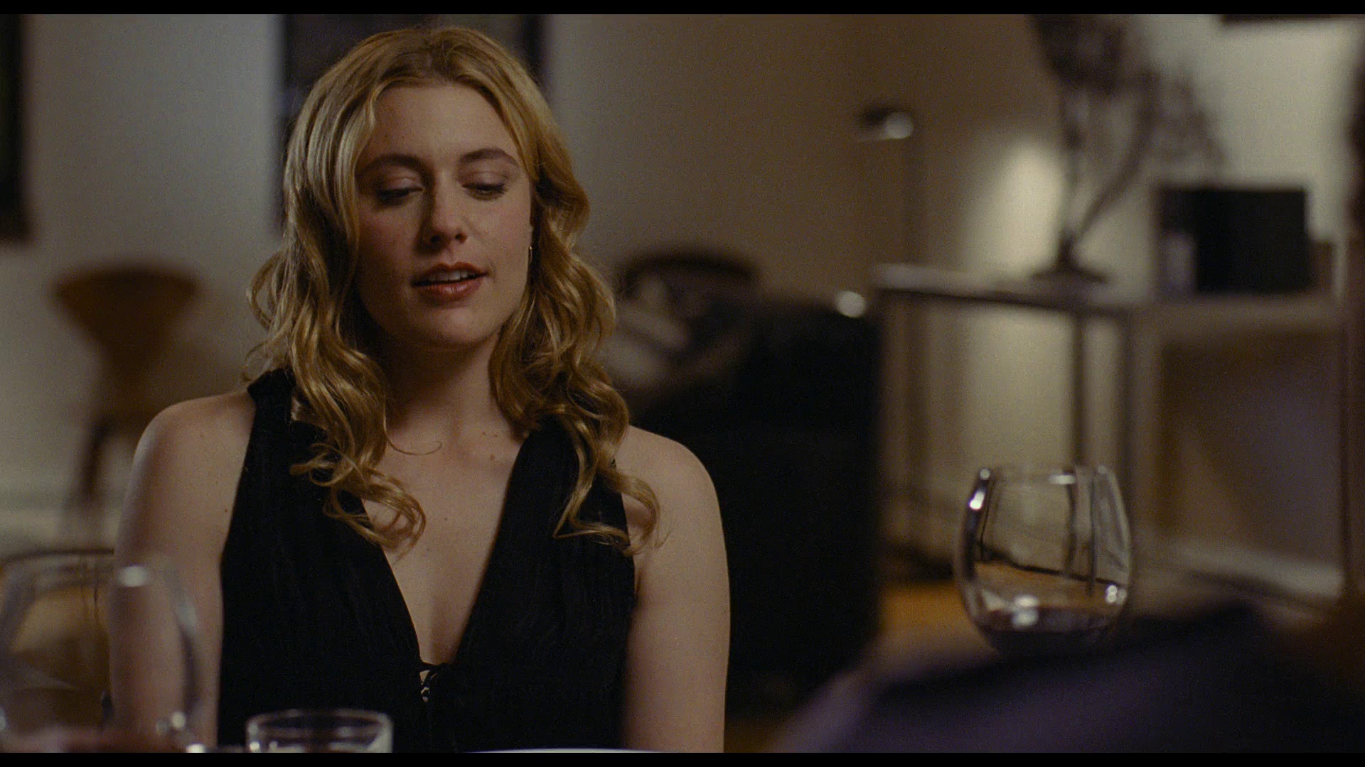 绯闻计划 [中文字幕].Lola.Versus.2012.Bluray.1080p.AAC2.0.x264-DreamHD 2.55GB-5.png