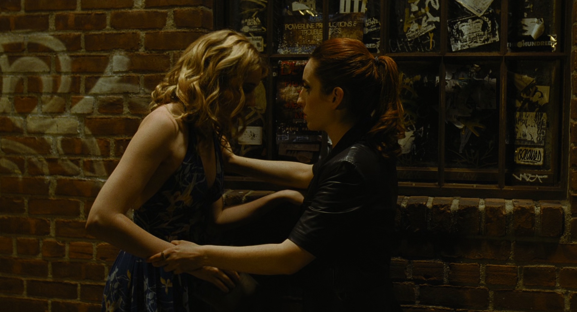 绯闻计划 [简繁英字幕].Lola.Versus.2012.Bluray.1080p.DTS-HDMA5.1.x265.10bit-DreamHD 7.04GB-2.png