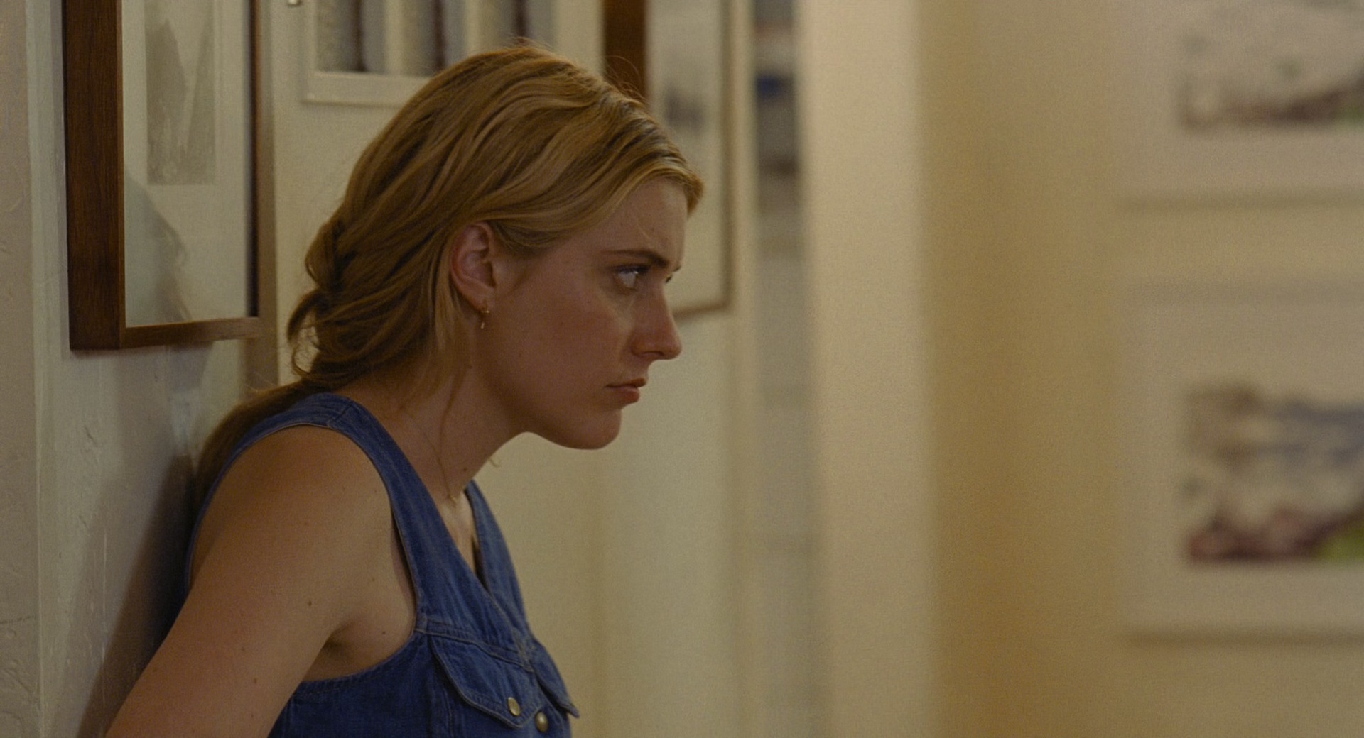 绯闻计划 [简繁英字幕].Lola.Versus.2012.Bluray.1080p.DTS-HDMA5.1.x265.10bit-DreamHD 7.04GB-3.png