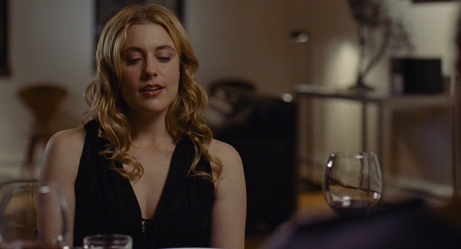 绯闻计划 [简繁英字幕].Lola.Versus.2012.Bluray.1080p.DTS-HDMA5.1.x265.10bit-DreamHD 7.04GB-5.png