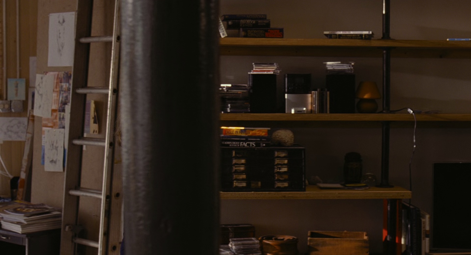 绯闻计划 [简繁英字幕].Lola.Versus.2012.Bluray.1080p.DTS-HDMA5.1.x265.10bit-DreamHD 7.04GB-4.png