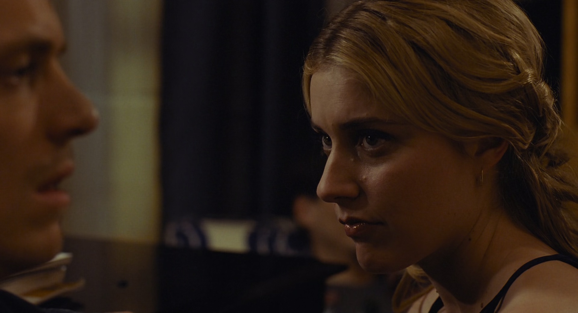 绯闻计划 [简繁英字幕].Lola.Versus.2012.Bluray.1080p.DTS-HDMA5.1.x265.10bit-DreamHD 7.04GB-6.png