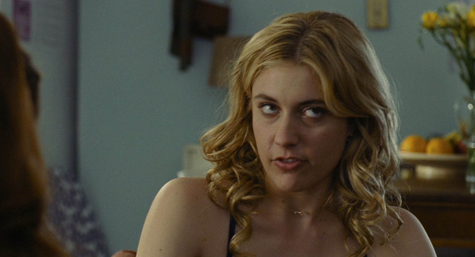 绯闻计划 [简繁英字幕].Lola.Versus.2012.Bluray.1080p.DTS-HDMA5.1.x265.10bit-DreamHD 7.04GB-7.png