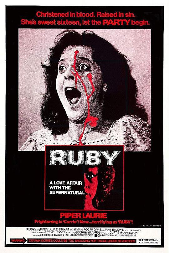 血红宝石 [HDR/杜比视界双版本][简繁英字幕].Ruby.1977.2160p.UHD.BluRay.DV.x265.10bit.DTS-HD.MA2.0-ParkHD 14.76GB-1.png