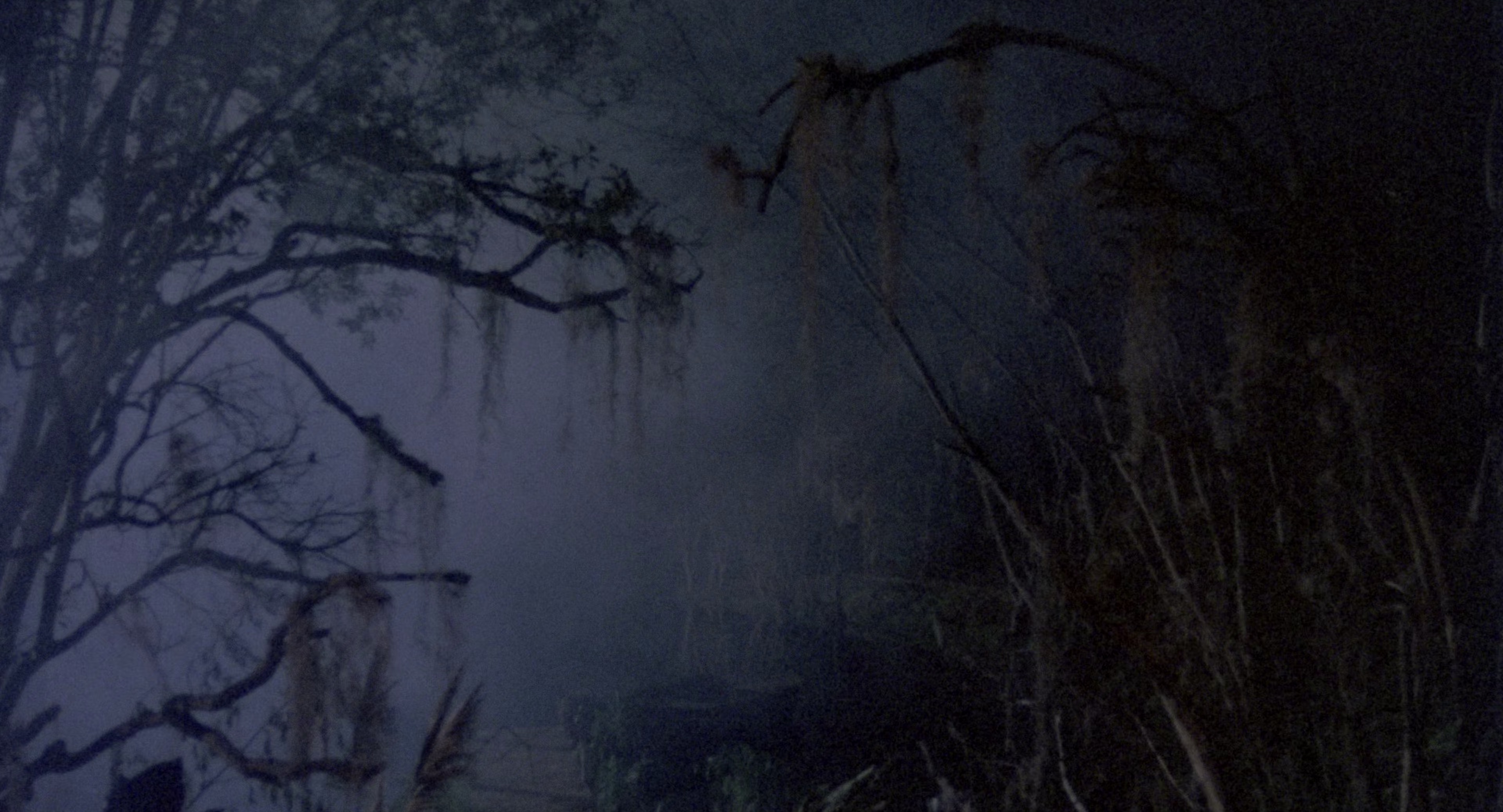 血红宝石 [HDR/杜比视界双版本][简繁英字幕].Ruby.1977.2160p.UHD.BluRay.DV.x265.10bit.DTS-HD.MA2.0-ParkHD 14.76GB-4.png