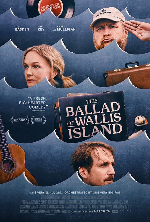 瓦利斯岛的歌谣 [简繁英字幕].The.Ballad.of.Wallis.Island.2025.2160p.UHD.BluRay.HDR.x265.10bit.DTS-HD.MA.5.1-ParkHD 17.14GB-1.png