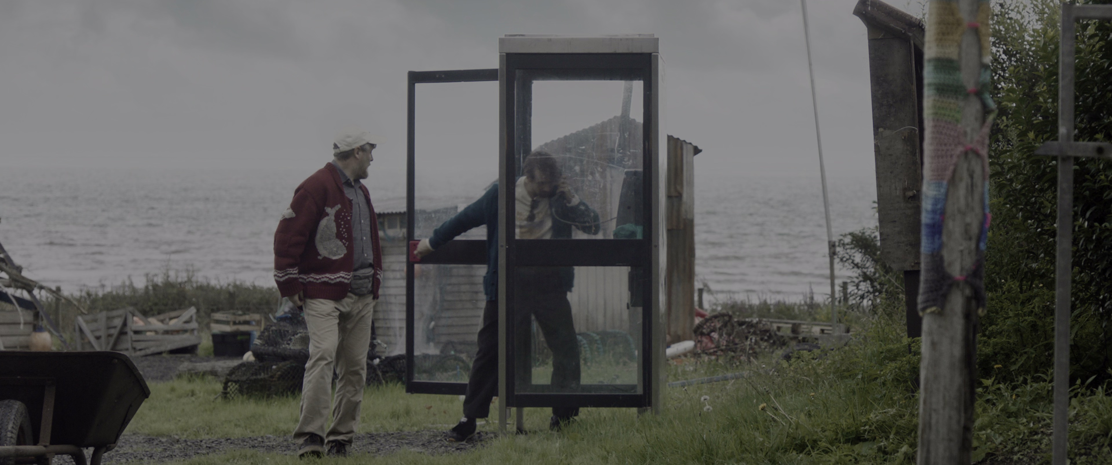 瓦利斯岛的歌谣 [简繁英字幕].The.Ballad.of.Wallis.Island.2025.2160p.UHD.BluRay.HDR.x265.10bit.DTS-HD.MA.5.1-ParkHD 17.14GB-2.png