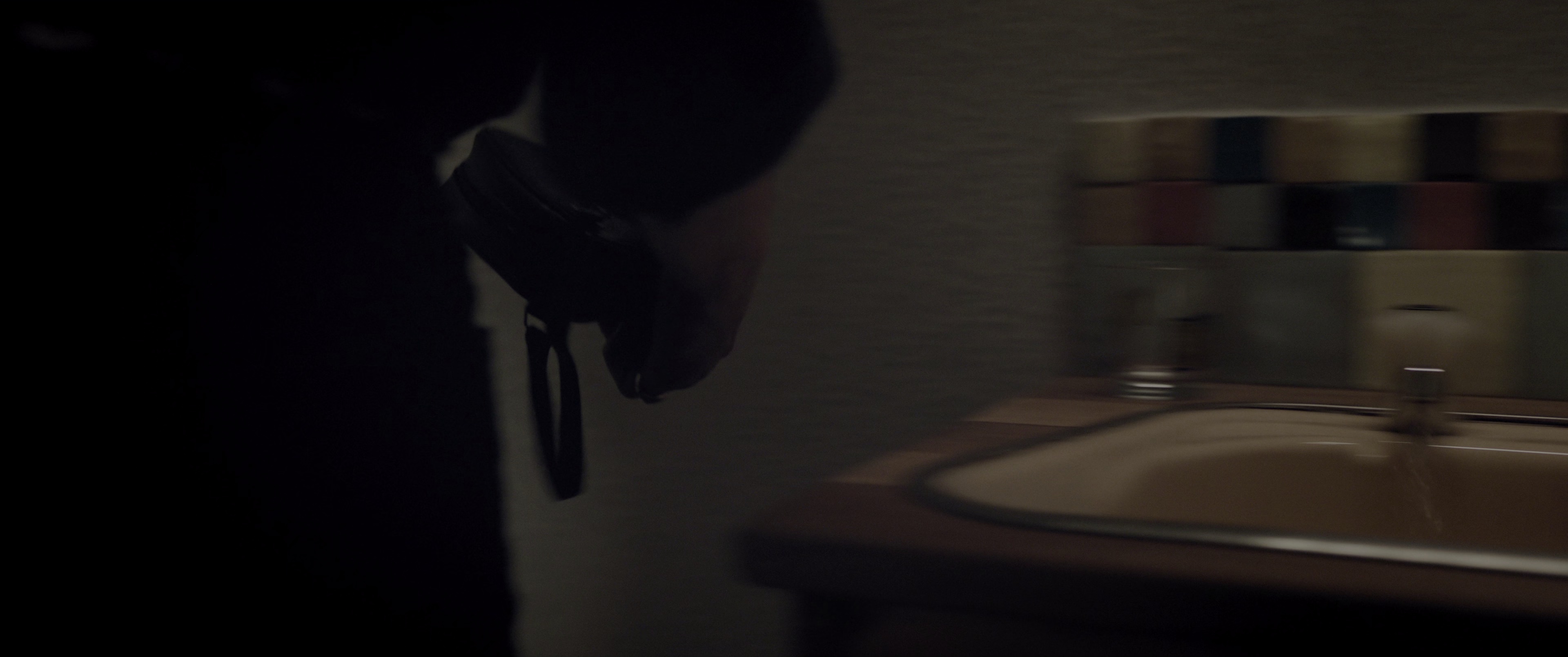 瓦利斯岛的歌谣 [简繁英字幕].The.Ballad.of.Wallis.Island.2025.2160p.UHD.BluRay.HDR.x265.10bit.DTS-HD.MA.5.1-ParkHD 17.14GB-3.png