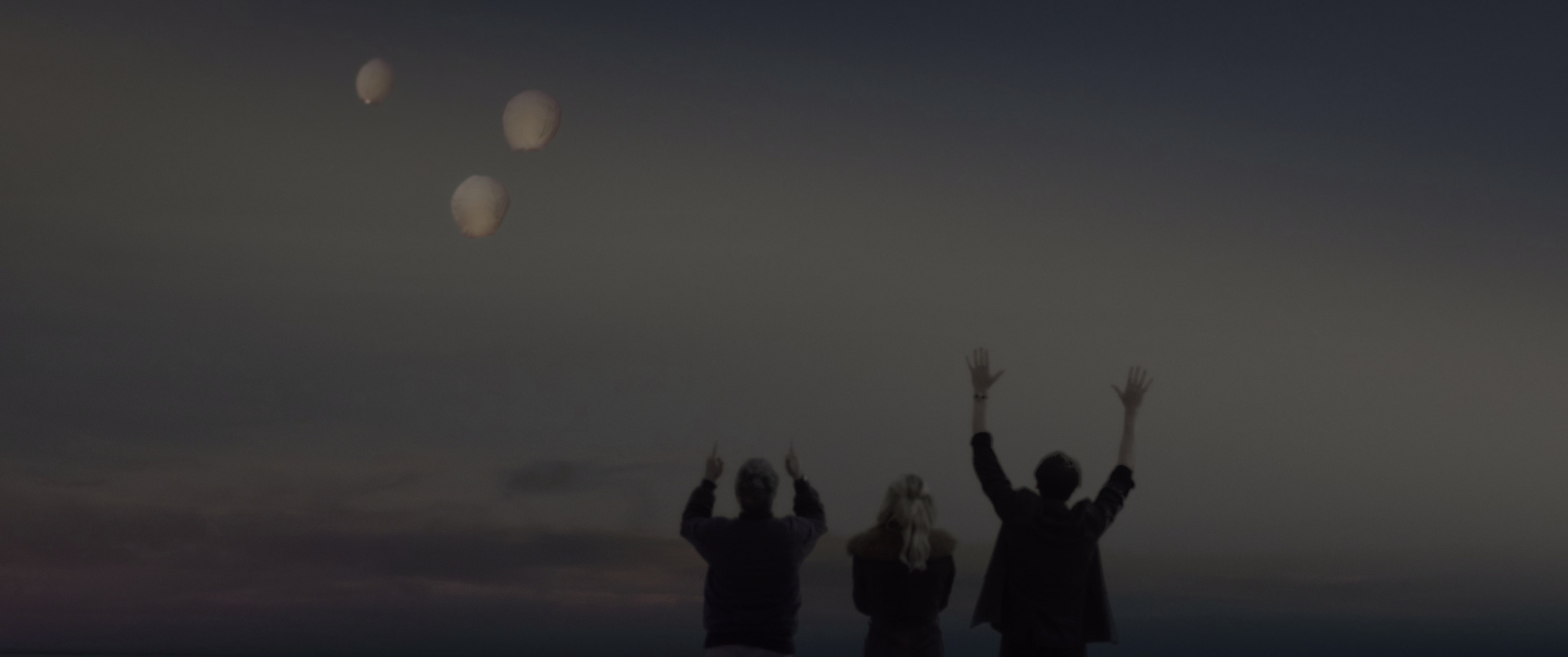 瓦利斯岛的歌谣 [简繁英字幕].The.Ballad.of.Wallis.Island.2025.2160p.UHD.BluRay.HDR.x265.10bit.DTS-HD.MA.5.1-ParkHD 17.14GB-5.png