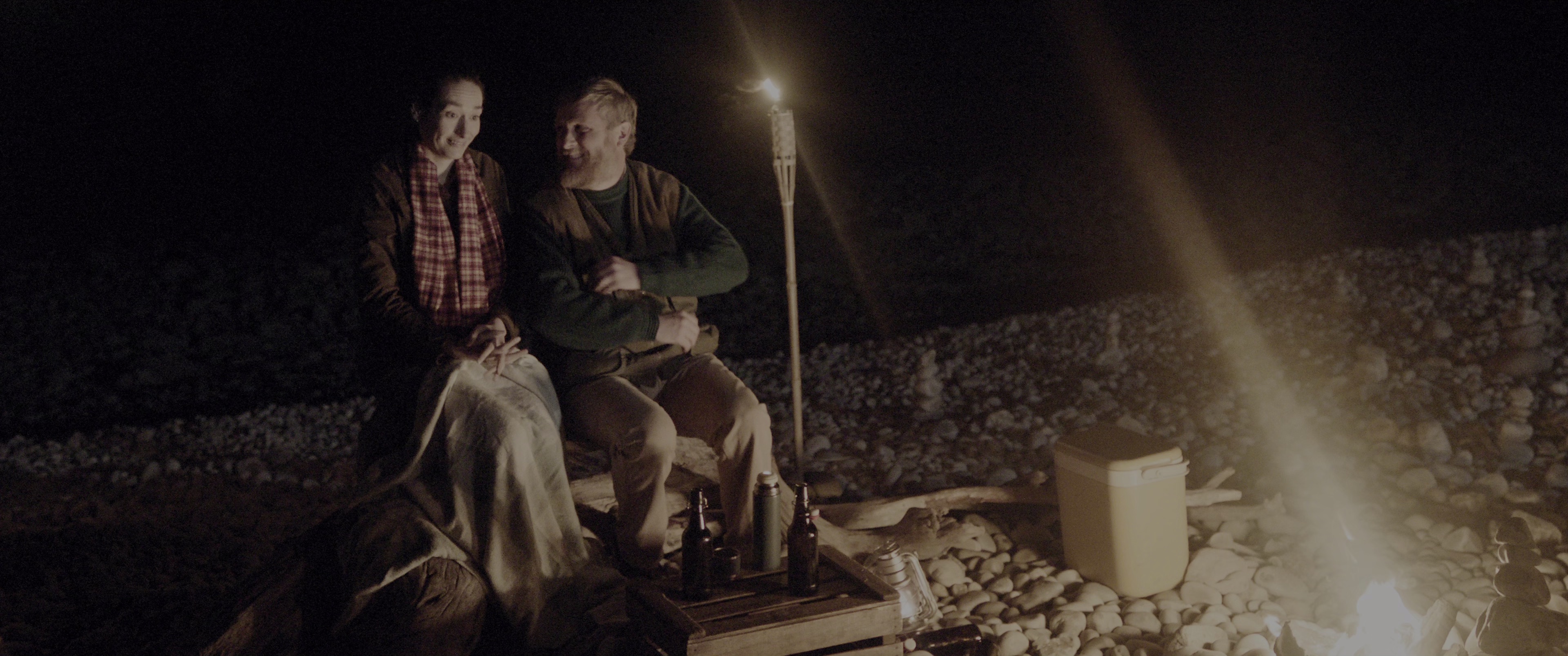 瓦利斯岛的歌谣 [简繁英字幕].The.Ballad.of.Wallis.Island.2025.2160p.UHD.BluRay.HDR.x265.10bit.DTS-HD.MA.5.1-ParkHD 17.14GB-7.png