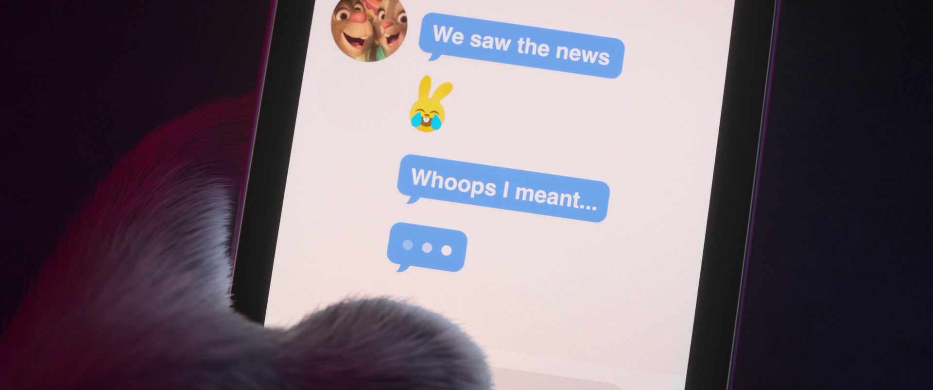 疯狂动物城2 [国英多音轨/简繁英字幕].Zootopia.2.2025.1080p.iTunes.WEB-DL.DDP.7.1.Atmos.H.264-DreamHD 9.11GB-3.png