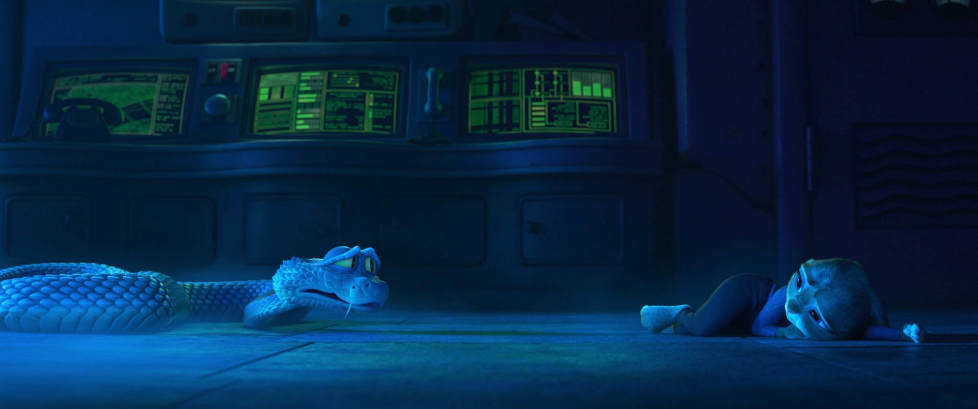 疯狂动物城2 [国英多音轨/简繁英字幕].Zootopia.2.2025.1080p.iTunes.WEB-DL.DDP.7.1.Atmos.H.264-DreamHD 9.11GB-6.png