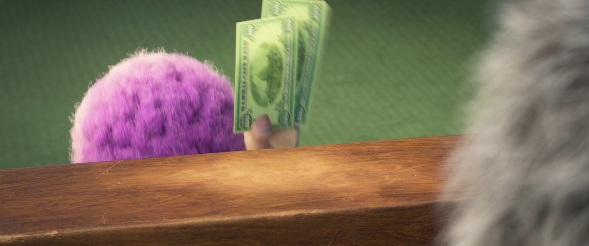 疯狂动物城2 [国英多音轨/简繁英字幕].Zootopia.2.2025.1080p.iTunes.WEB-DL.DDP.7.1.Atmos.H.264-DreamHD 9.11GB-7.png