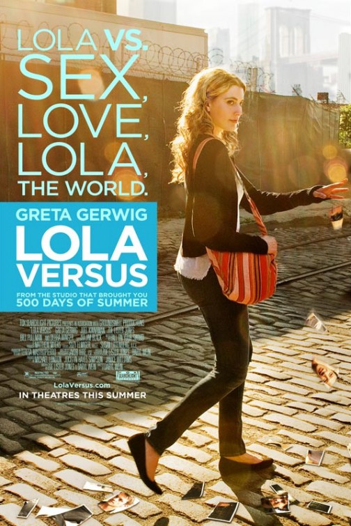 罗拉对抗 [简繁英字幕].Lola.Versus.2012.BluRay.1080p.REMUX.AVC.DTS-HDMA5.1-DreamHD 23.30GB-1.png