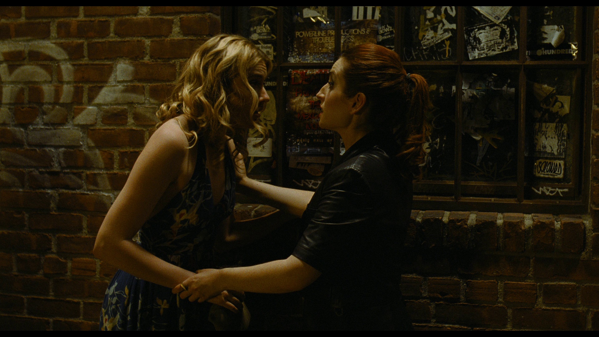 罗拉对抗 [简繁英字幕].Lola.Versus.2012.BluRay.1080p.REMUX.AVC.DTS-HDMA5.1-DreamHD 23.30GB-2.png