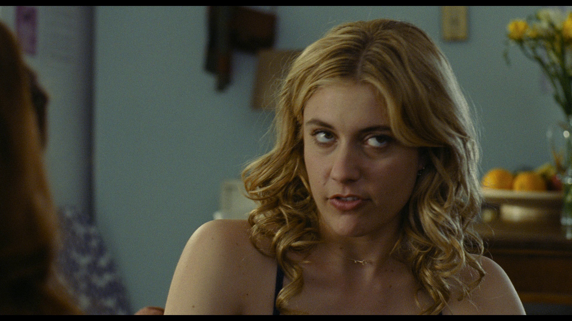 罗拉对抗 [简繁英字幕].Lola.Versus.2012.BluRay.1080p.REMUX.AVC.DTS-HDMA5.1-DreamHD 23.30GB-7.png