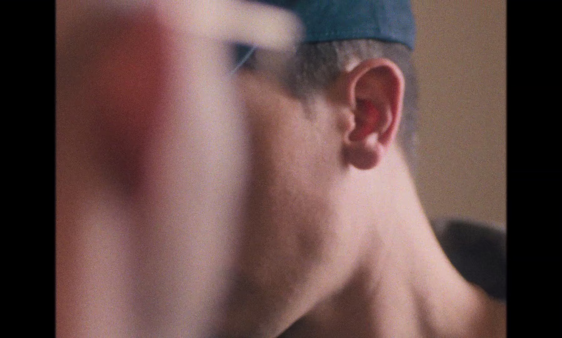 便衣警察 [中文字幕].Plainclothes.2025.1080p.BluRay.x265.10bit.DTS-HD.MA.5.1-ParkHD 7.57GB-2.png