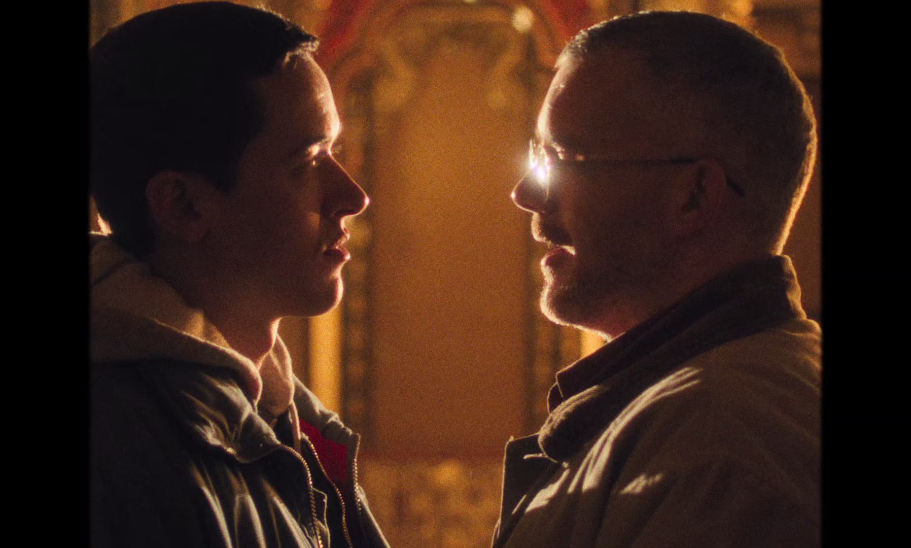 便衣警察 [中文字幕].Plainclothes.2025.1080p.BluRay.x265.10bit.DTS-HD.MA.5.1-ParkHD 7.57GB-4.png