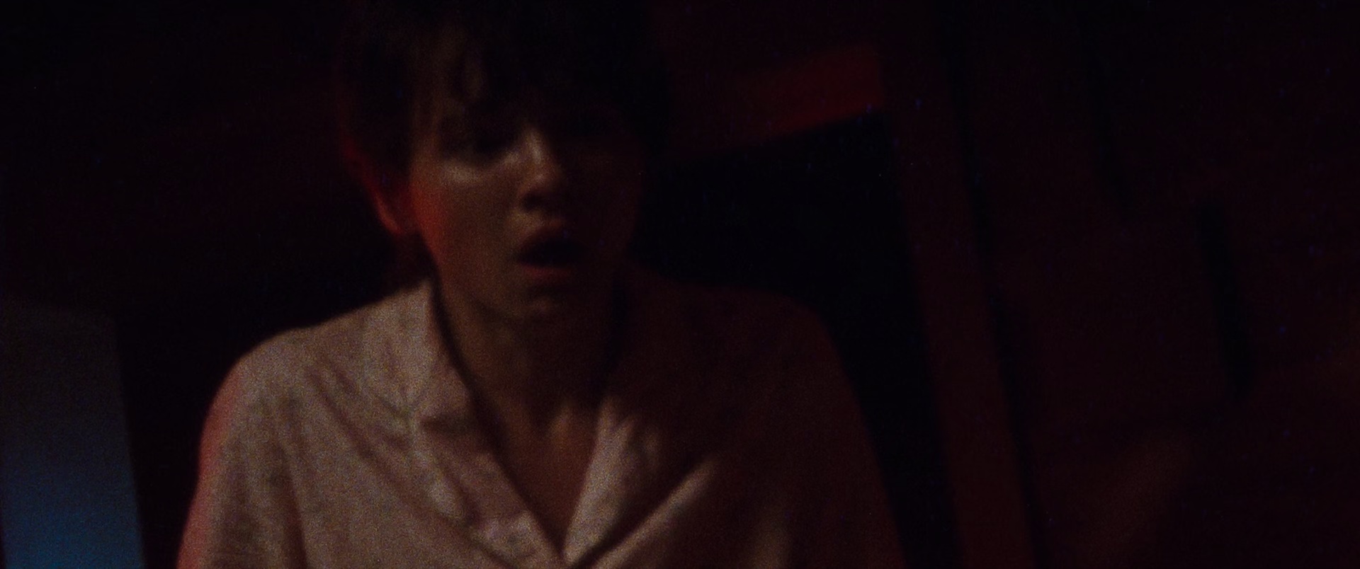 黑色电话2 [简繁英字幕].Black.Phone.2.2025.1080p.BluRay.x265.10bit.TrueHD.5.1-ParkHD 8.51GB-3.png