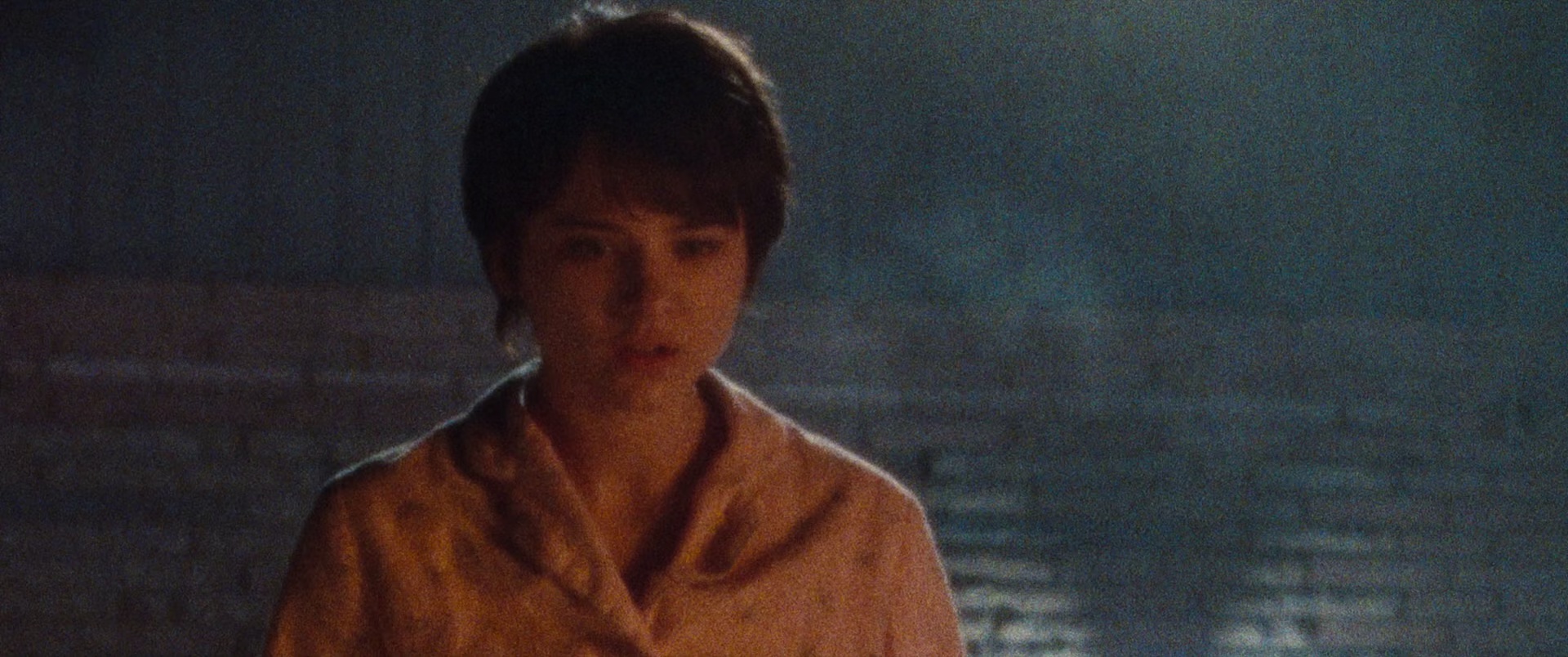 黑色电话2 [简繁英字幕].Black.Phone.2.2025.1080p.BluRay.x265.10bit.TrueHD.5.1-ParkHD 8.51GB-2.png