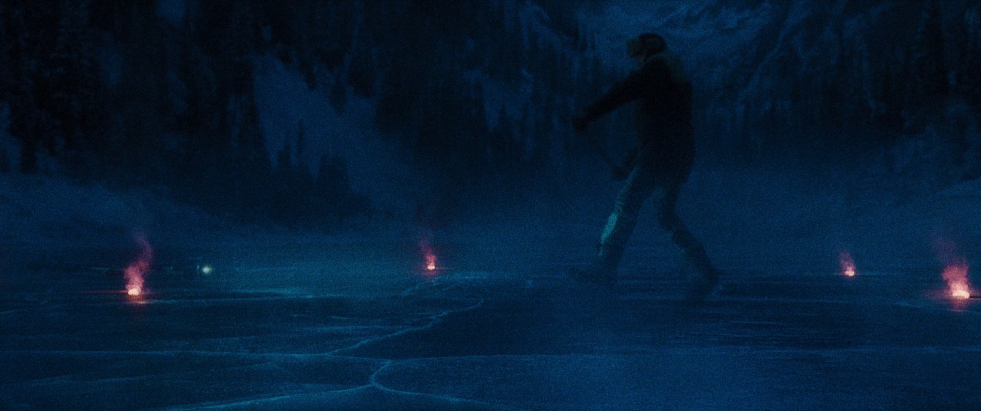 黑色电话2 [简繁英字幕].Black.Phone.2.2025.1080p.BluRay.x265.10bit.TrueHD.5.1-ParkHD 8.51GB-6.png