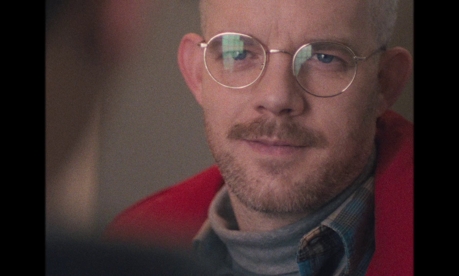 便衣警察 [中文字幕].Plainclothes.2025.1080p.BluRay.x264.DTS-HD.MA.5.1-ParkHD 10.29GB-1.png