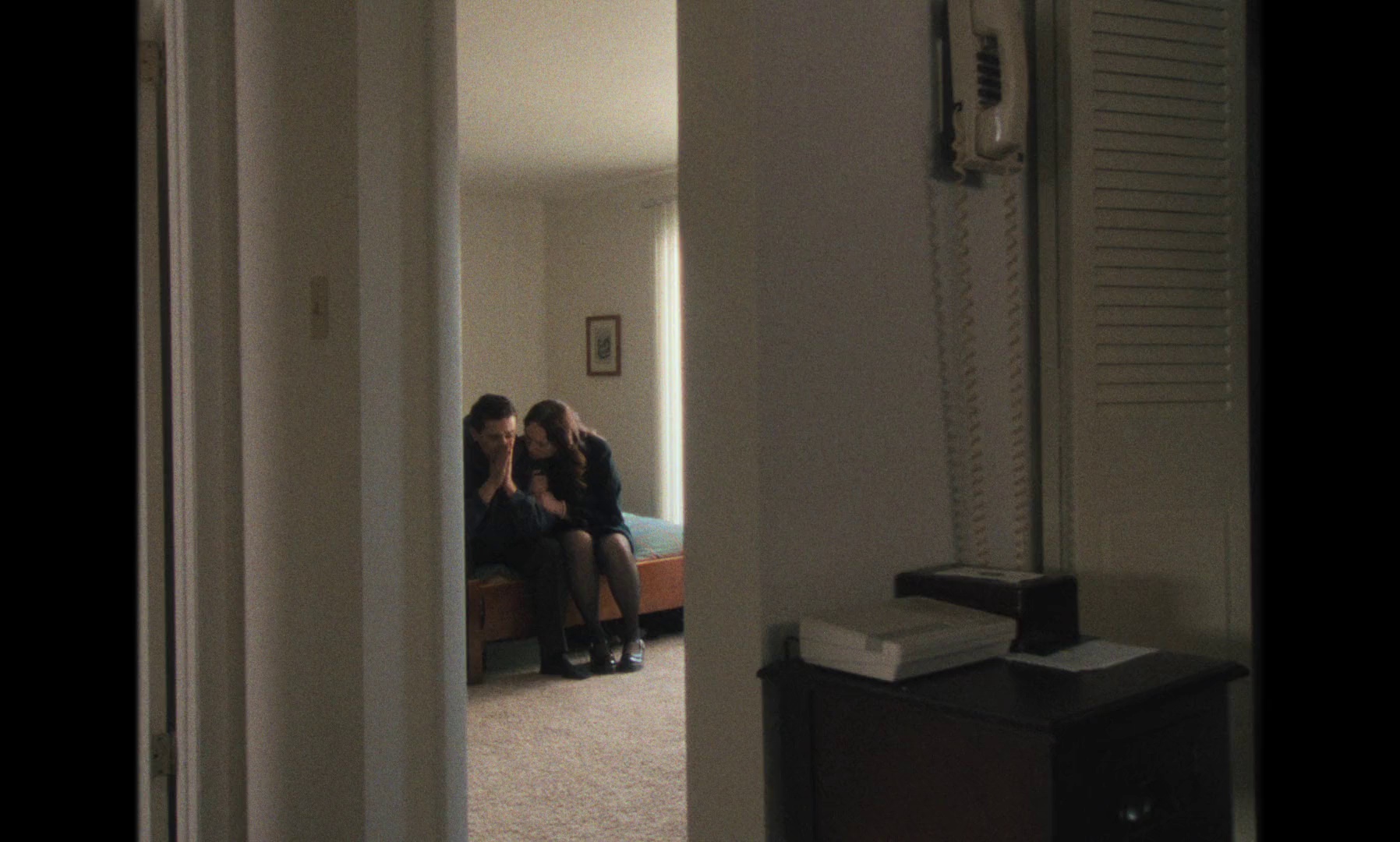 便衣警察 [中文字幕].Plainclothes.2025.1080p.BluRay.x264.DTS-HD.MA.5.1-ParkHD 10.29GB-2.png