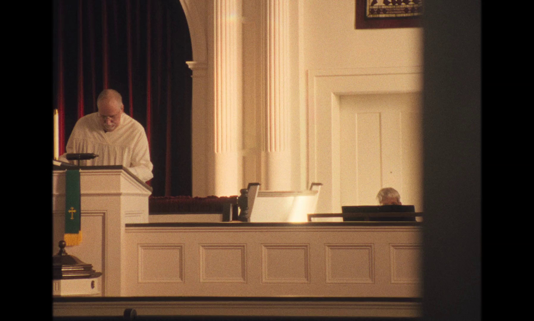 便衣警察 [中文字幕].Plainclothes.2025.1080p.BluRay.x264.DTS-HD.MA.5.1-ParkHD 10.29GB-5.png