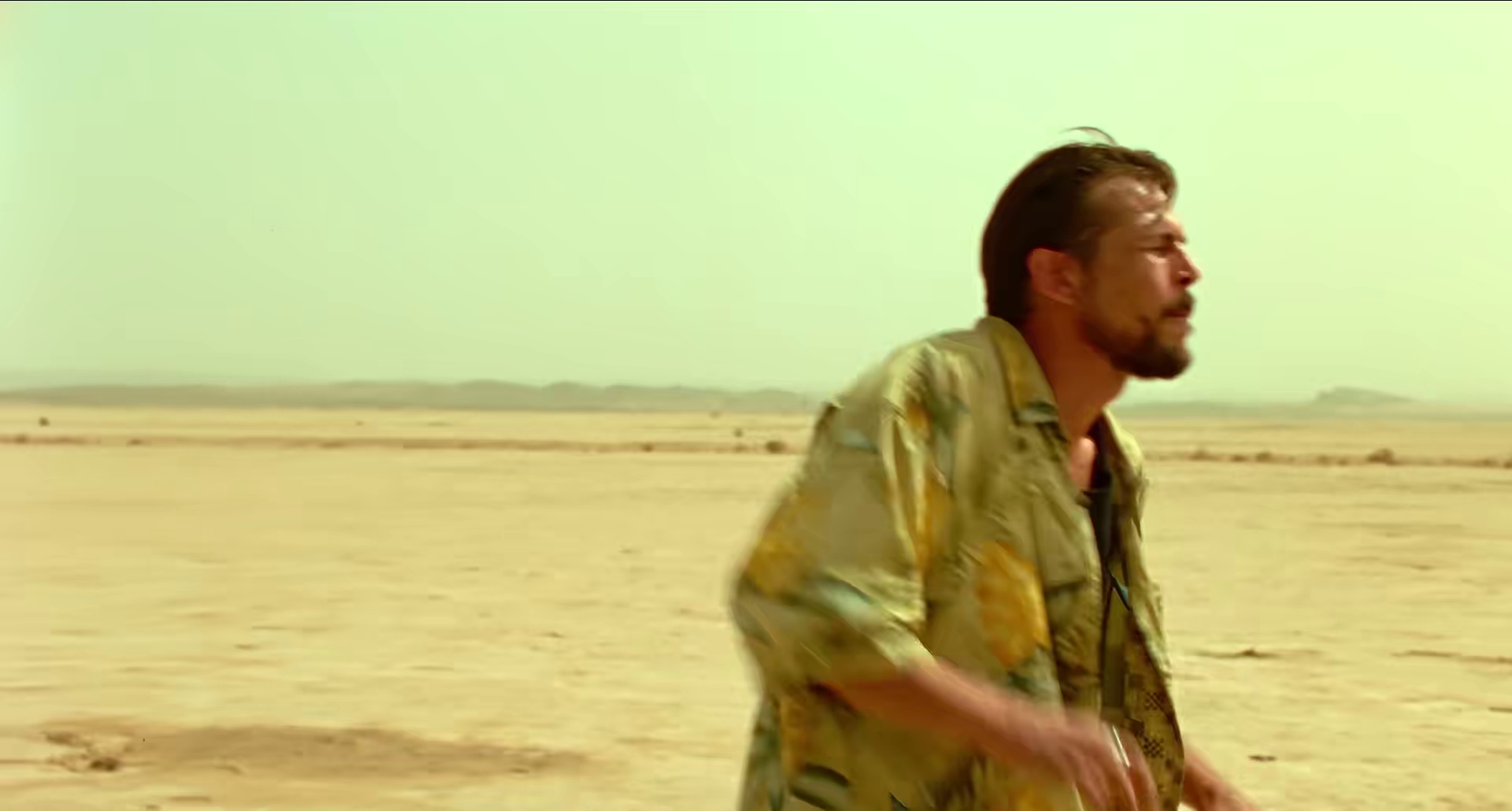 接近终点 [国语配音/中文字幕].After.2025.1080p.WEB-DL.H265.DDP5.1.Atmos-QuickIO 0.92GB-6.png