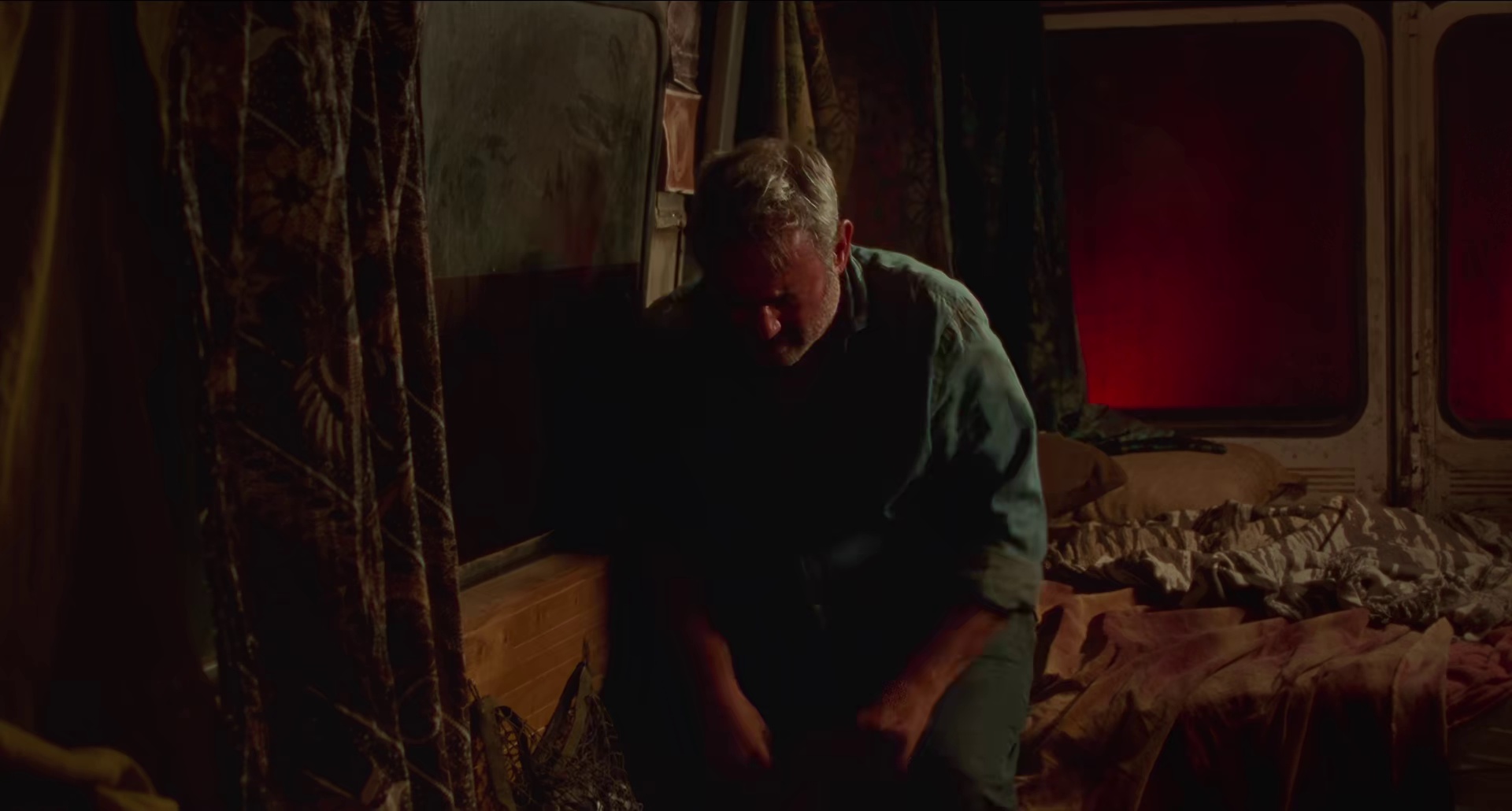 接近终点 [国语配音/中文字幕].After.2025.1080p.WEB-DL.H265.DDP5.1.Atmos-QuickIO 0.92GB-5.png