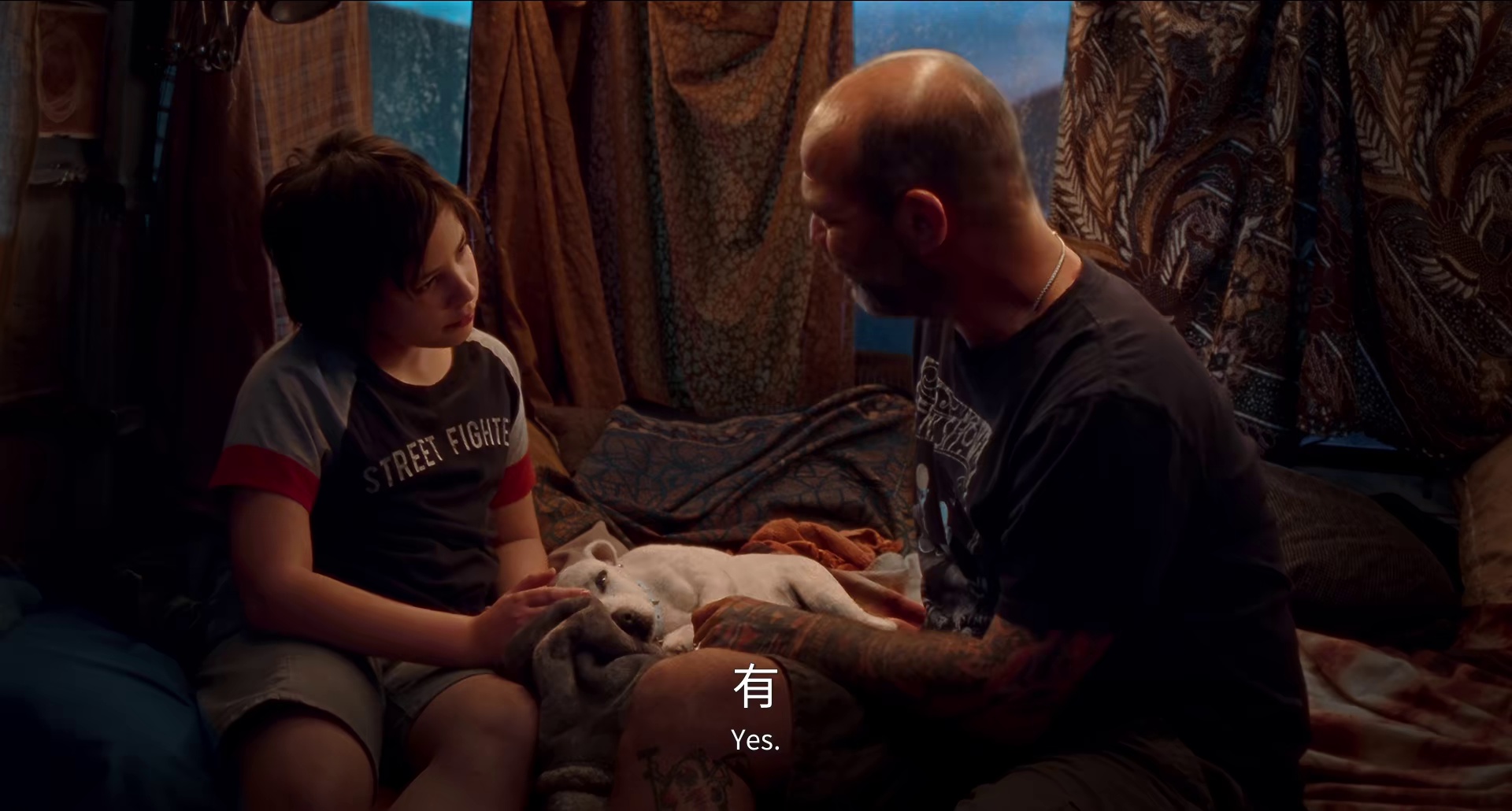 接近终点 [国语配音/中文字幕].After.2025.1080p.WEB-DL.H265.DDP5.1.Atmos-QuickIO 0.92GB-4.png