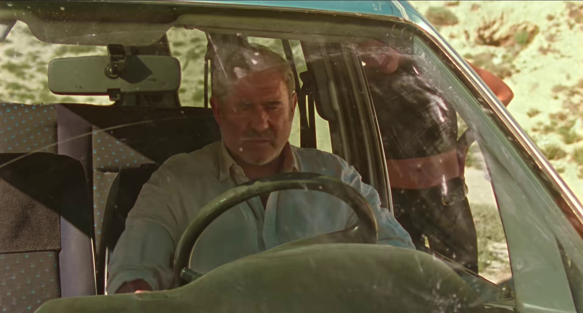 接近终点 [国语配音/中文字幕].After.2025.1080p.WEB-DL.H265.DDP5.1.Atmos-QuickIO 0.92GB-3.png