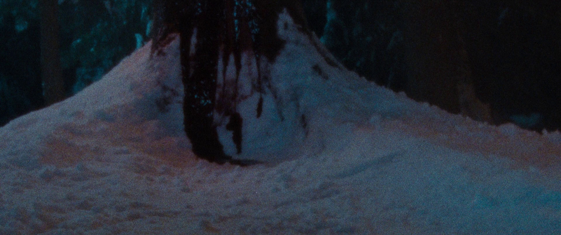 黑色电话2 [简繁英字幕].Black.Phone.2.2025.1080p.BluRay.x264.TrueHD.5.1-ParkHD 11.83GB-4.png