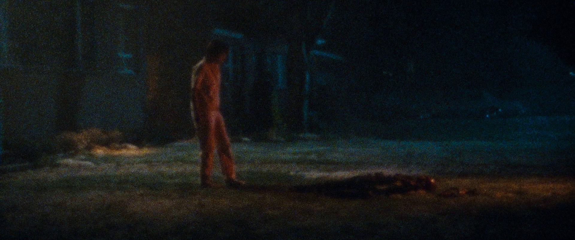 黑色电话2 [简繁英字幕].Black.Phone.2.2025.1080p.BluRay.x264.TrueHD.5.1-ParkHD 11.83GB-2.png