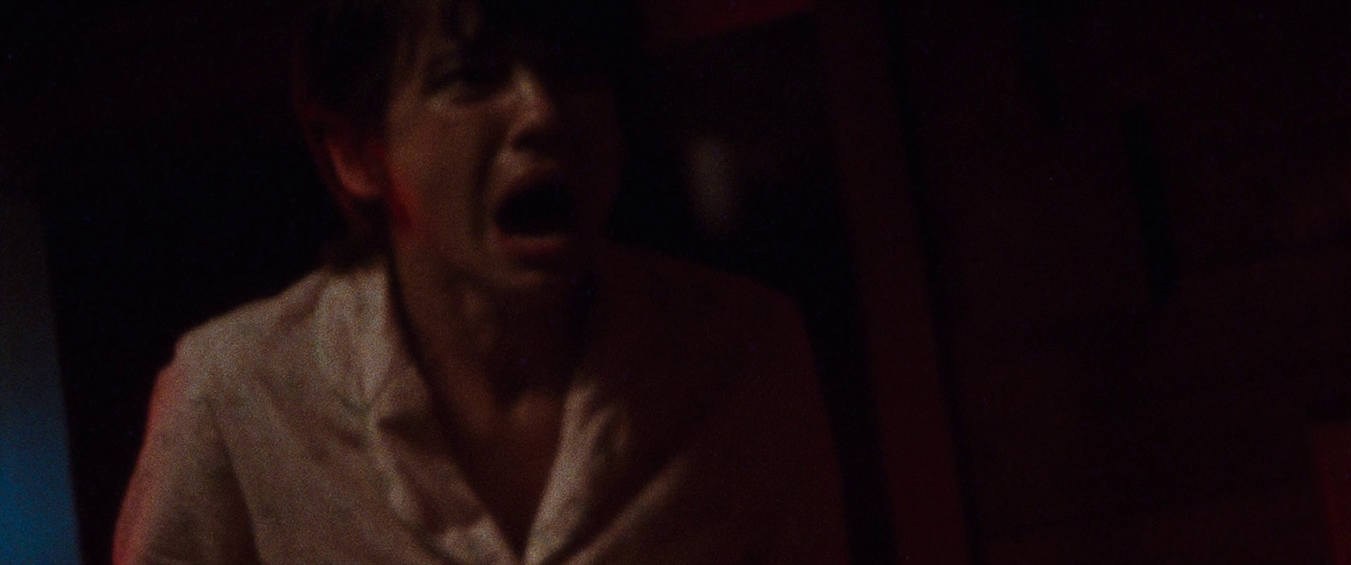 黑色电话2 [简繁英字幕].Black.Phone.2.2025.1080p.BluRay.x264.TrueHD.5.1-ParkHD 11.83GB-3.png