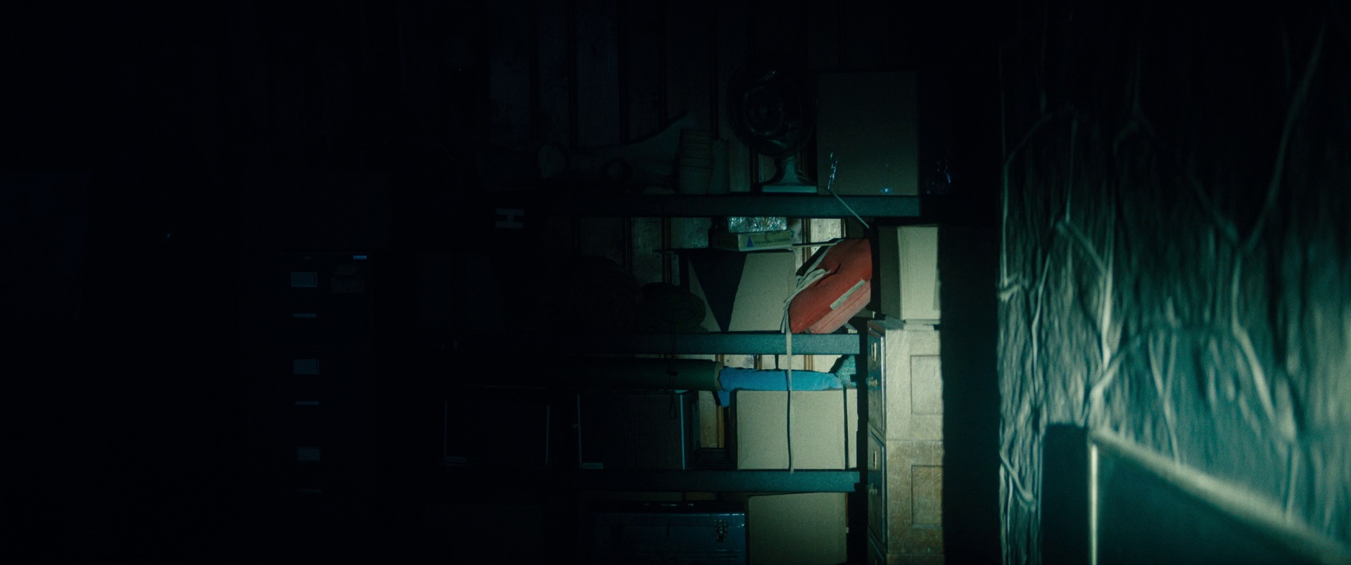 黑色电话2 [简繁英字幕].Black.Phone.2.2025.1080p.BluRay.x264.TrueHD.5.1-ParkHD 11.83GB-5.png