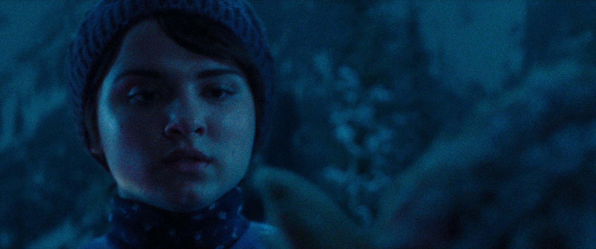 黑色电话2 [简繁英字幕].Black.Phone.2.2025.1080p.BluRay.x264.TrueHD.5.1-ParkHD 11.83GB-7.png