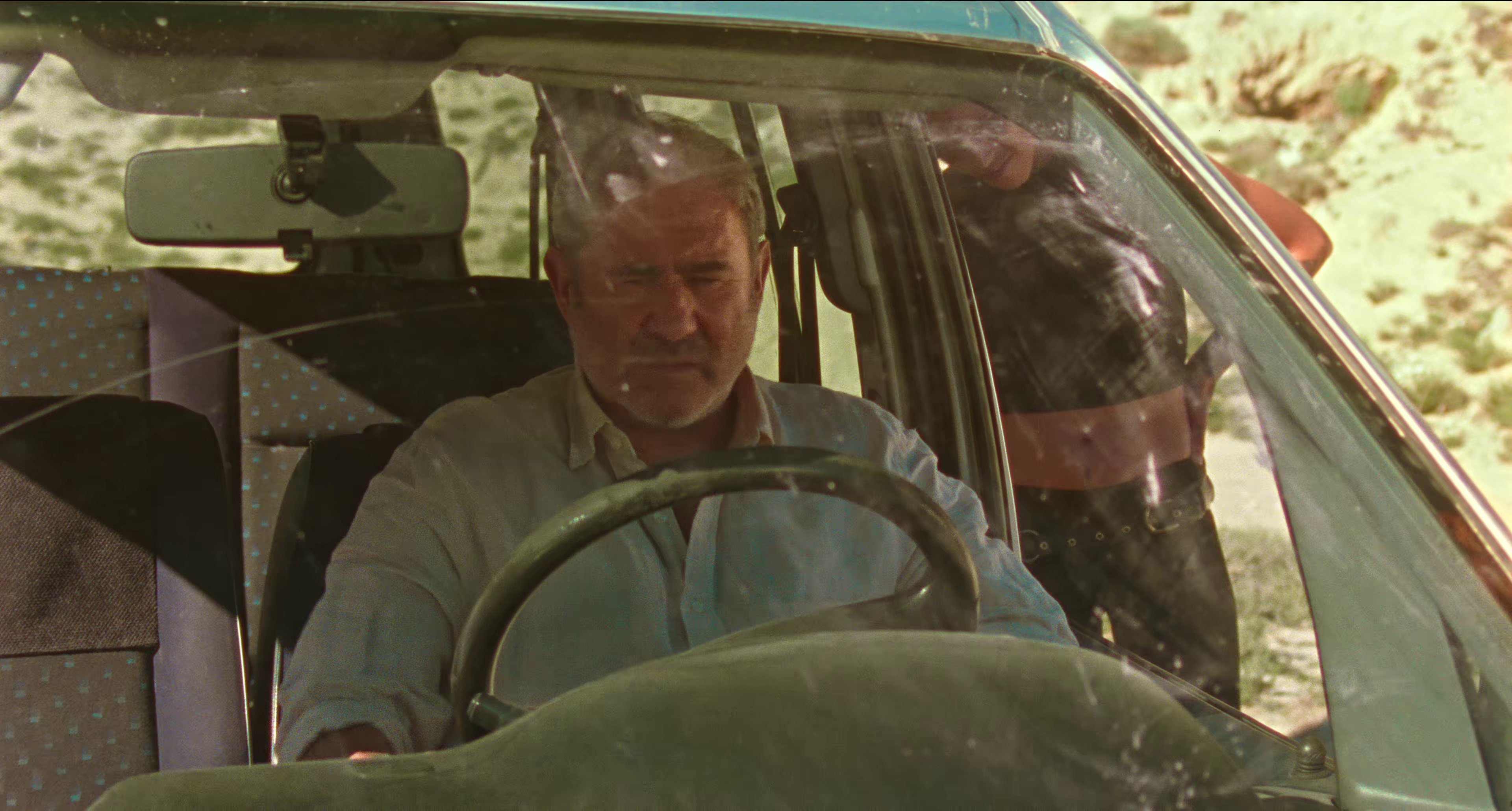 接近终点 [国语配音/中文字幕].After.2025.2160p.WEB-DL.H265.DDP5.1.Atmos-QuickIO 5.30GB-2.png