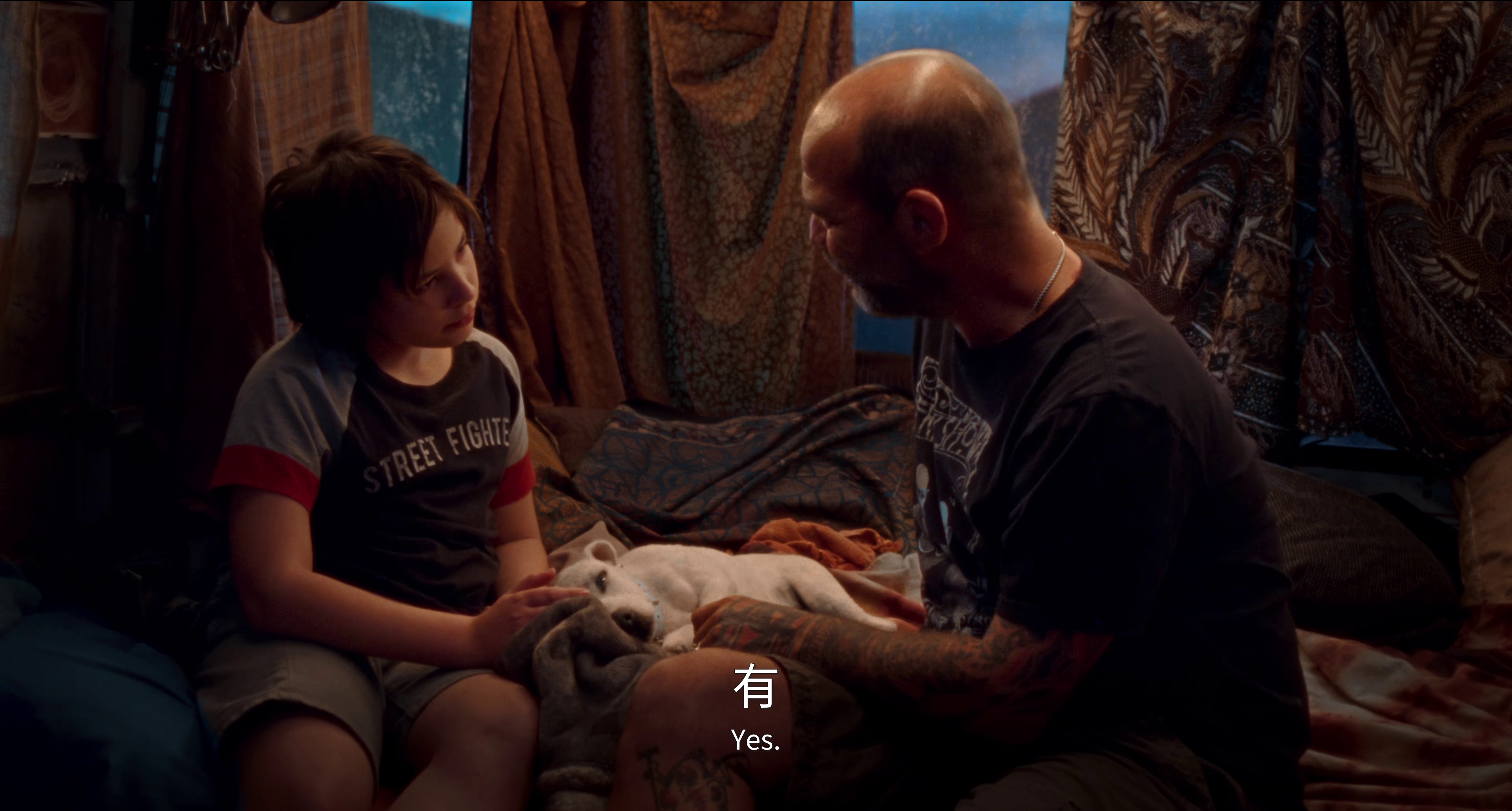 接近终点 [国语配音/中文字幕].After.2025.2160p.WEB-DL.H265.DDP5.1.Atmos-QuickIO 5.30GB-3.png