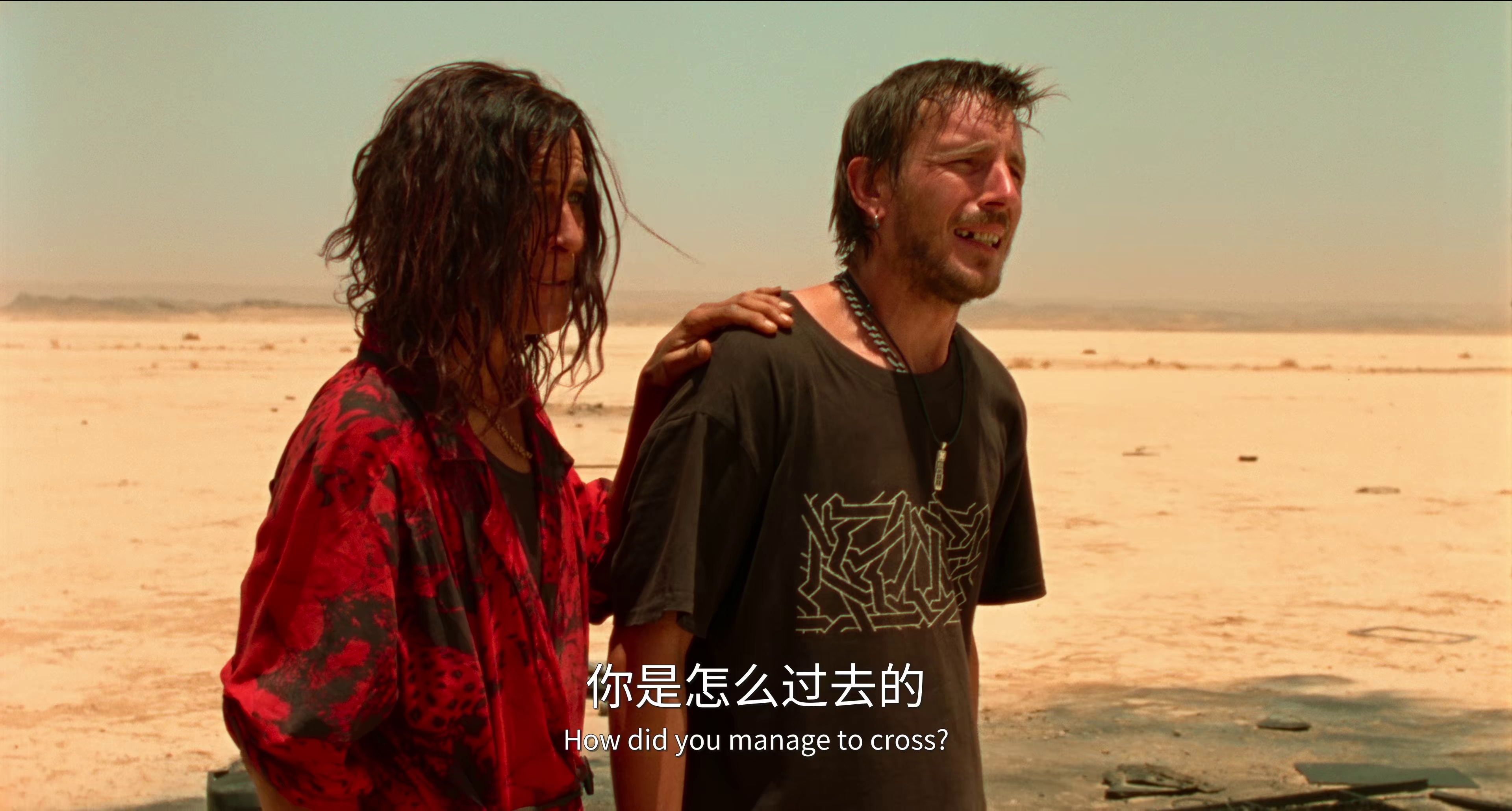 接近终点 [60帧率版本][国语配音/中文字幕].After.2025.2160p.WEB-DL.H265.HDR.60FPS.DDP5.1.Atmos-QuickIO 11.86GB-7.png