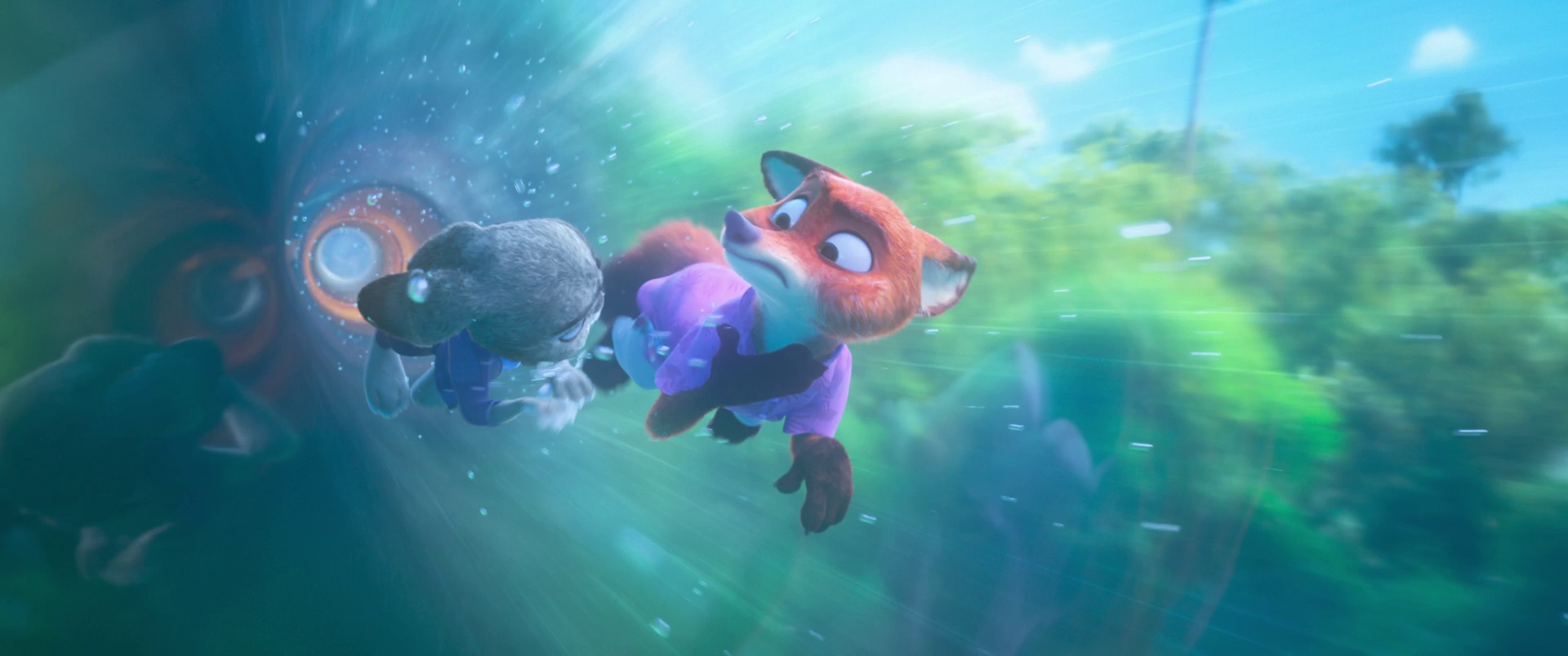 疯狂动物城2 [简繁英字幕].Zootopia.2.2025.1080p.iT.WEB-DL.H.264.DDP5.1.Atmos-QuickIO 7.86GB-3.png