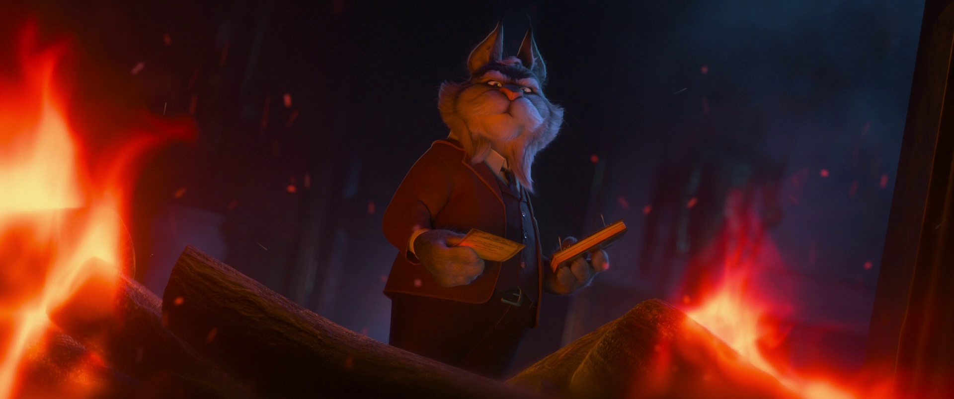 疯狂动物城2 [简繁英字幕].Zootopia.2.2025.2160p.iT.WEB-DL.HDR.H.265.DDP5.1.Atmos-QuickIO 18.85GB-4.png