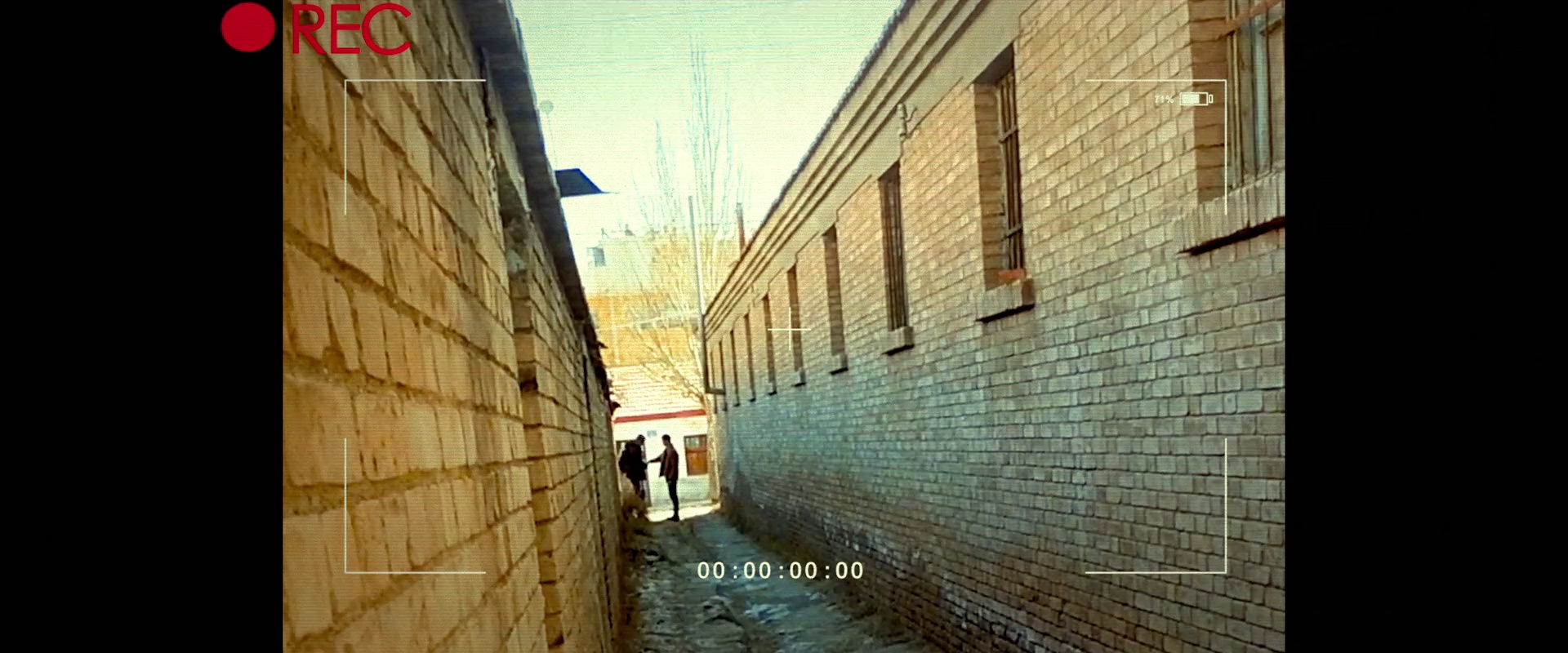 我最特别的朋友 [高码版][国语配音/中文字幕].Mr.Zheng.2021.2160p.HQ.WEB-DL.H265.DTS-QuickIO 12.45GB-2.png