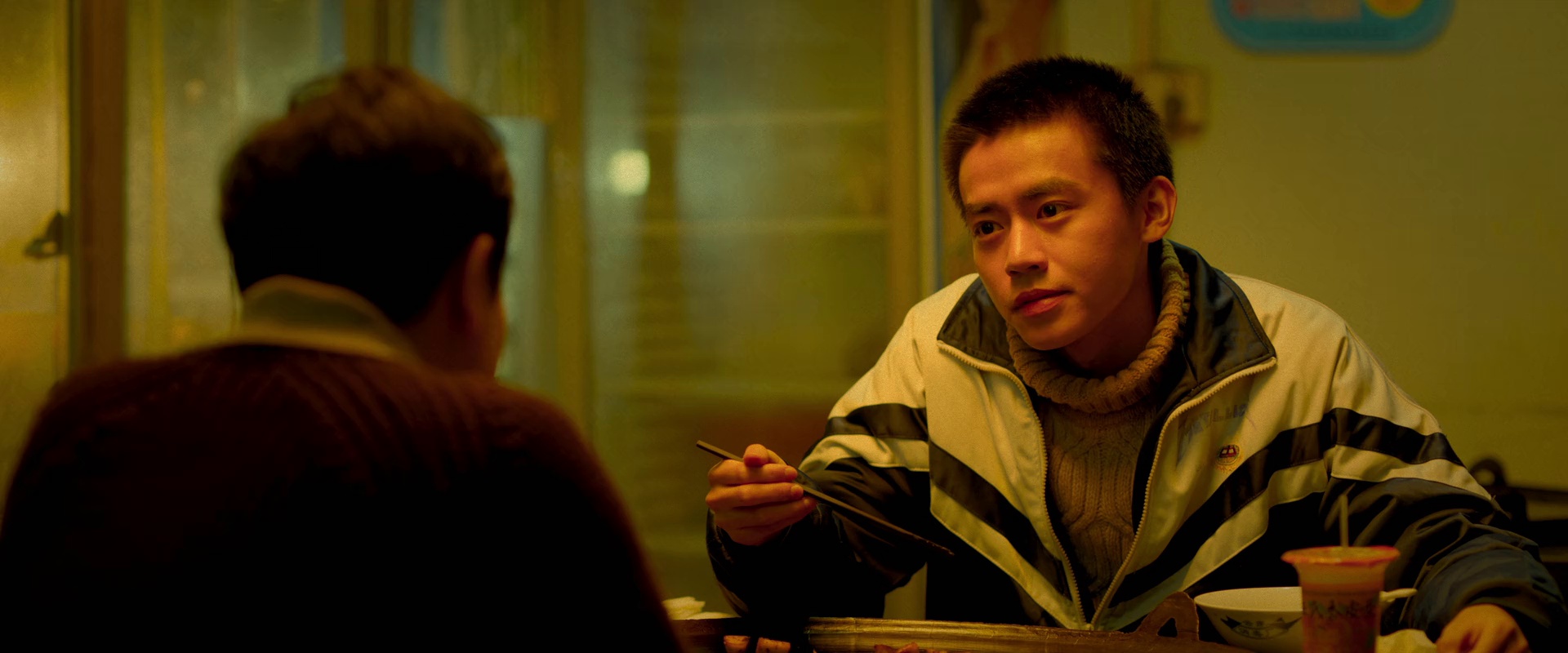 我最特别的朋友 [高码版][国语配音/中文字幕].Mr.Zheng.2021.2160p.HQ.WEB-DL.H265.HDR.DTS-QuickIO 12.06GB-3.png