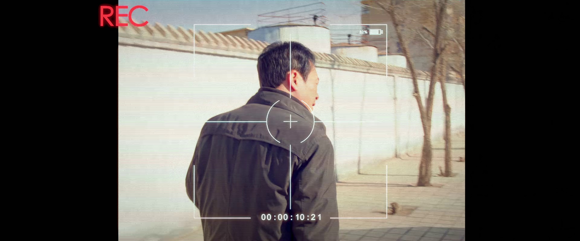 我最特别的朋友 [高码版][国语配音/中文字幕].Mr.Zheng.2021.2160p.HQ.WEB-DL.H265.HDR.DTS-QuickIO 12.06GB-4.png