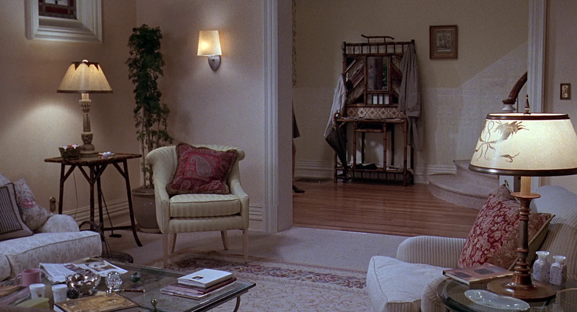 魔鬼二世 简繁英字幕].Junior.1994.1080p.BluRay.x264.DTS-HD.MA.5.1-ParkHD 12.27GB-3.png