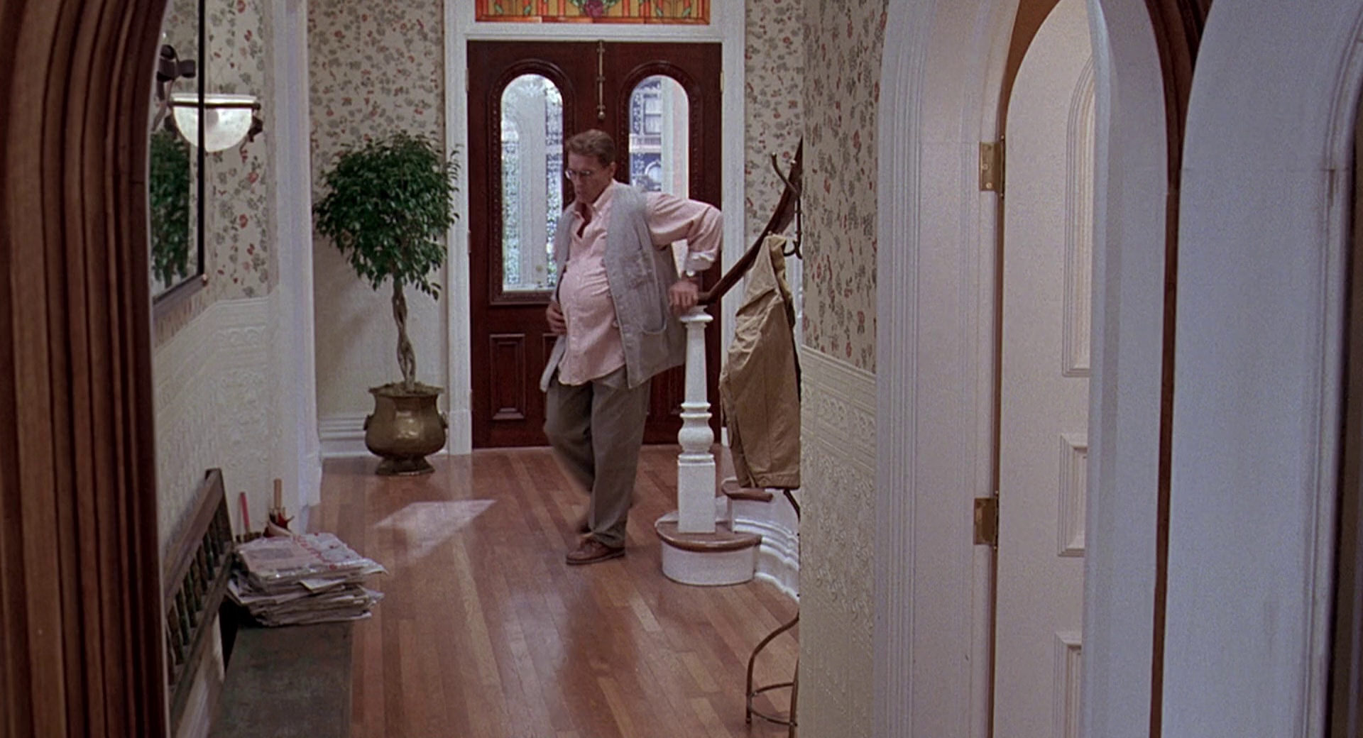 魔鬼二世 简繁英字幕].Junior.1994.1080p.BluRay.x264.DTS-HD.MA.5.1-ParkHD 12.27GB-5.png