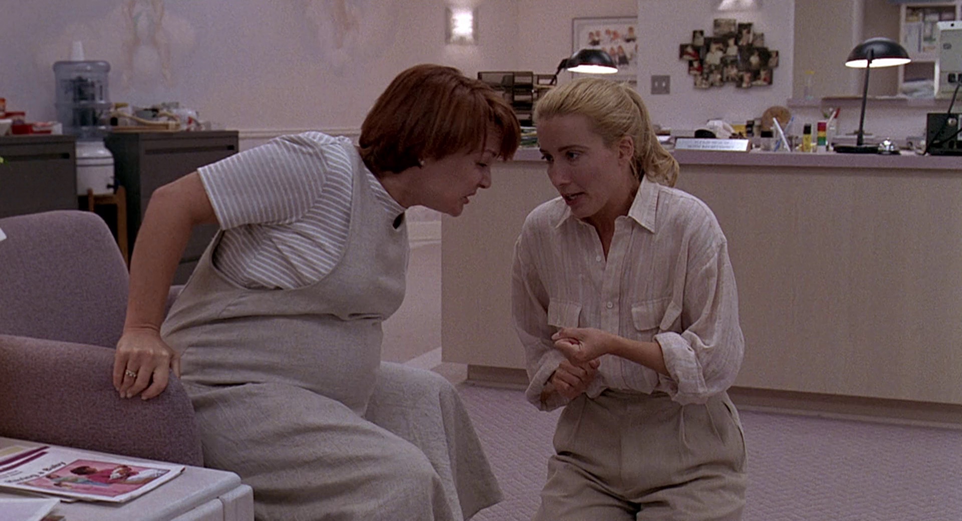 魔鬼二世 简繁英字幕].Junior.1994.1080p.BluRay.x264.DTS-HD.MA.5.1-ParkHD 12.27GB-7.png